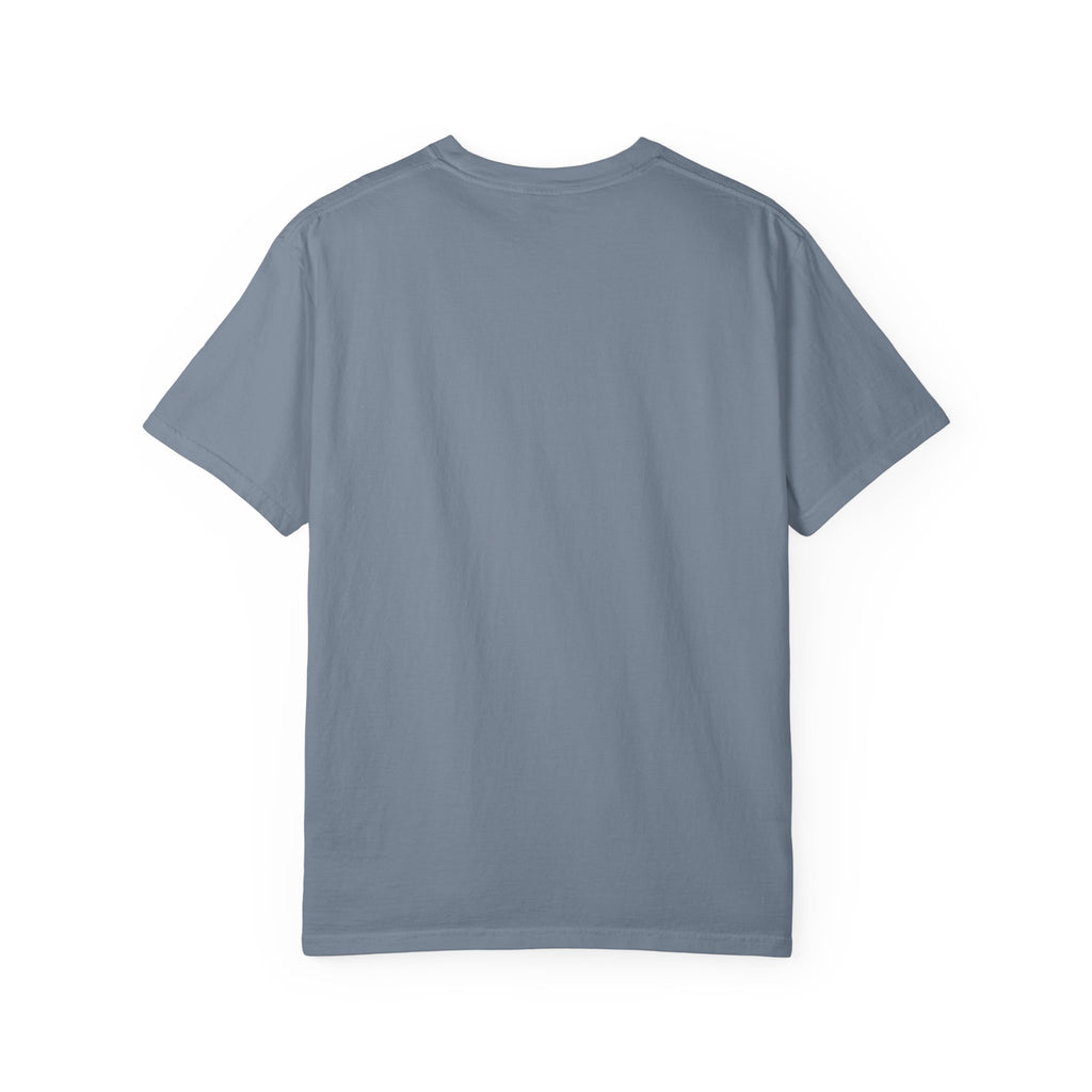 Sorry Can't Baseball Bye Tee