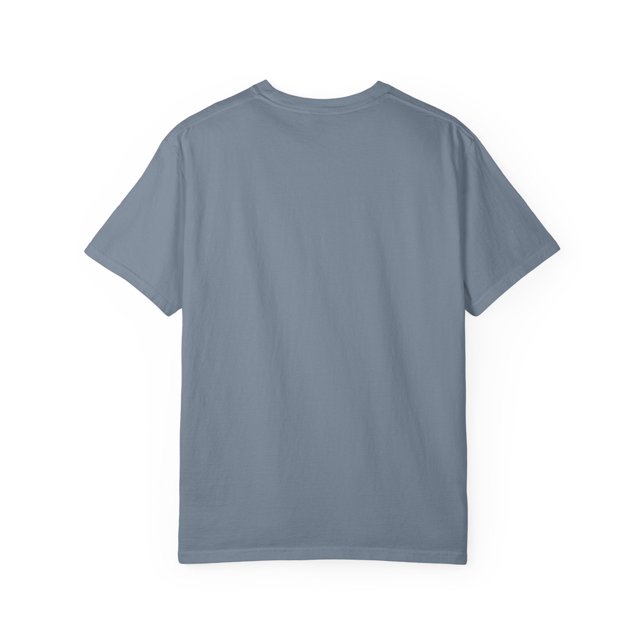 Baseball Mom Tee