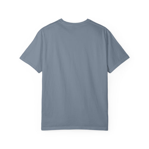 Baseball Mom Tee