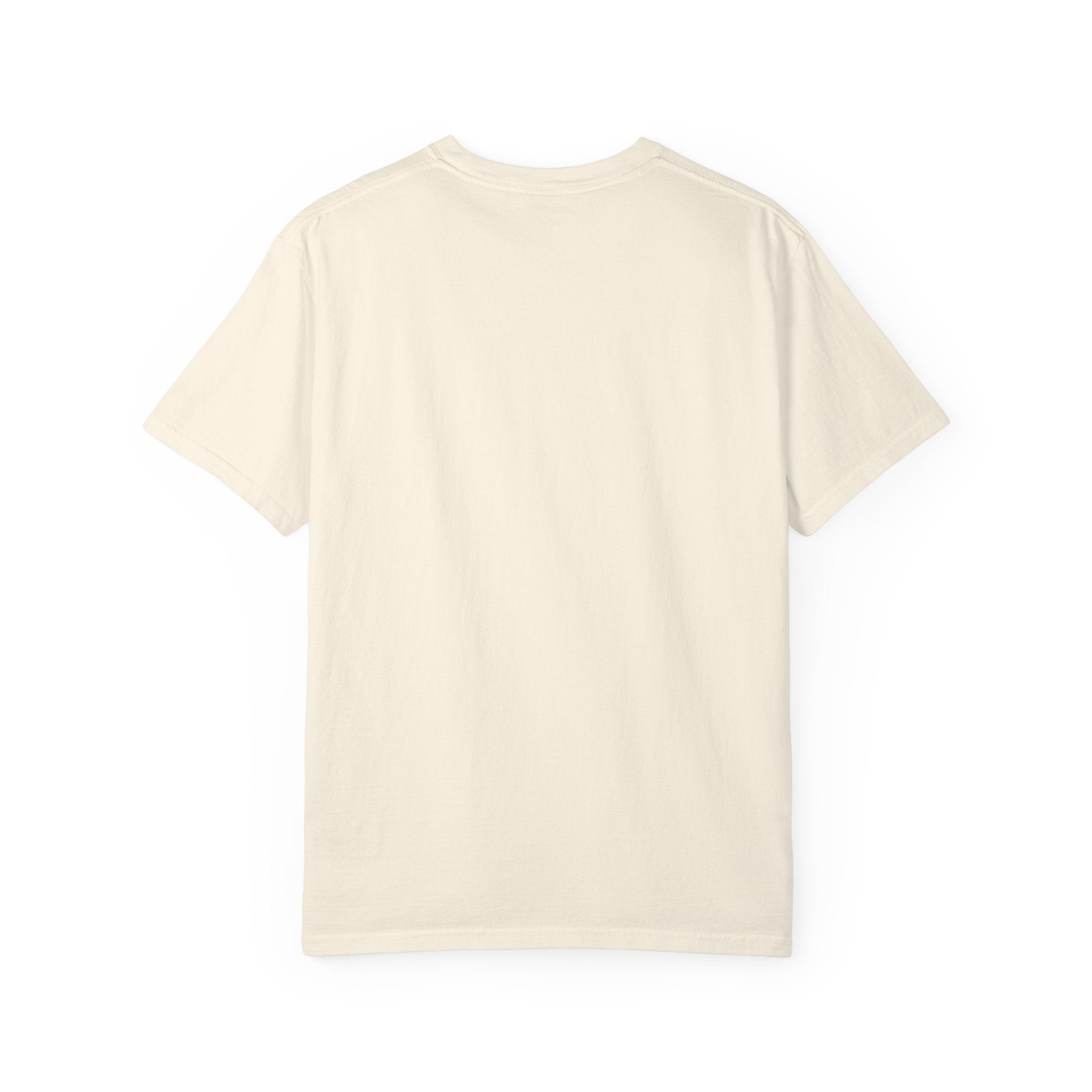 Raising Ballplayers Tee